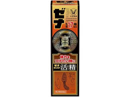 )吳 [iLO 50mL