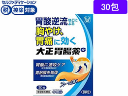 )吳 吳ݒG 30