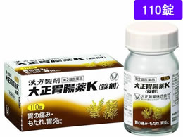 )吳 吳ݒK[] 110