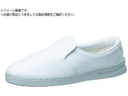 �~�h�����S �Ód��ƌC �G���p�X M101 26.0cm M101-26.0