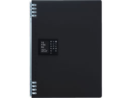 LOW Om[g et[k B5  9855TTE-BK