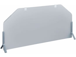 LOW fXNgbvplu^eev W640mm  8070-M