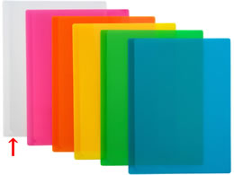 r[g t@CDX 2|Pbg A4^e w1mm N[