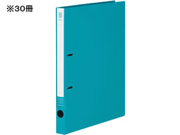 RN Ot@CNEOS A4^e w27mm ^[RCYu[ 30