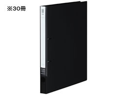 RN Ot@CNEOS A4^e w27mm ubN 30