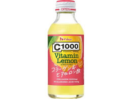 nEXEFlXt[Y C1000 r^~ R[Q&qA_