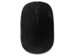 HIDISC BlueLED}EX 3{^ ubN HDMW-7091BK