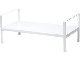 \jbN  2iKt 490mm zCg DA-5904-W