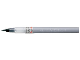 | |  n  XO50-091S