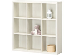 Y ZpebN t[bN 33i AC{[ SEP-1111IV