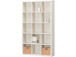 Y ZpebN t[bN 35i AC{[ SEP-1911IV