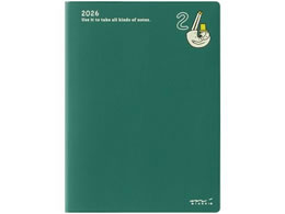 ~h |Pbg_CA[ A6 IWT 22371006