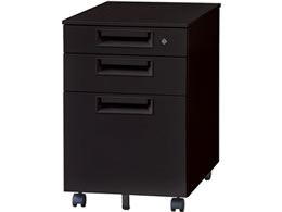 Garage SH �X�`�[�����S�� 3�i �u���b�N SH-N046SC-B3 TBK