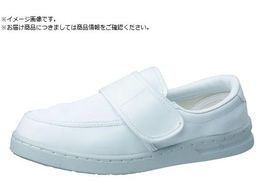 �~�h�����S �Ód��ƌC �G���p�X M103 28.0cm M103-28.0