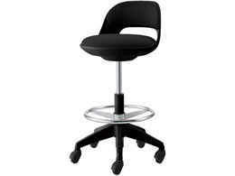 RN RRbg nC^CvXebvt ubNVF ubN SLX^[