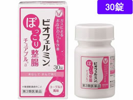)吳 rItF~ۂ萮`Aua 30