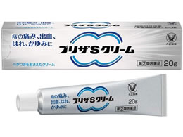 )吳 vUSN[ 20g