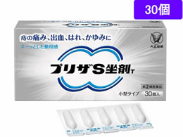 )吳 vUST 30