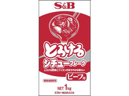 Xr[Hi Ƃ낯V`[t[N(r[t) 1