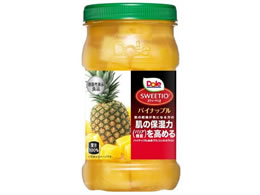 h[ t[c{g XEB[eBIpCibv 665g