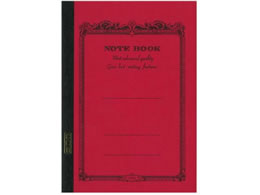 AsJ CDm[g A5 7mmr  CD11RN