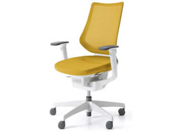 �R�N�� �C���O ���b�V���E�o�[�`�J�� �z���C�g�V�F�� �����r ���I