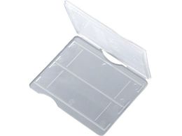 TRUSCO XCh[[ 2p 100 SGM2-100SET