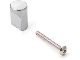 SUGATSUNE 100012016 SGL-12 ܂ SGL^ SGL-12