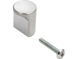 SUGATSUNE 100012018 SGL-20 ܂ SGL^ SGL-20