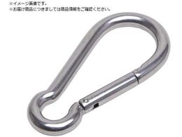 SUGATSUNE 110053151 SG-KA2451-4-40 �X�e�����X�|���J���r�i SG-KA2451-4-40