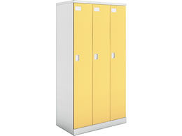 RN V[tH[gbJ[3lpW300 oiiCG[ NLK-L330SAW1T