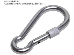 SUGATSUNE 110053155 SG-KA2452-4-40�X�e�����X�|���t�J���r�i SG-KA2452-4-40