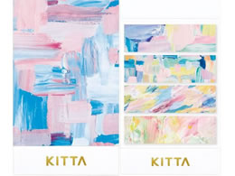 LOW KITTA (GmO) 40 KIT067