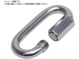 SUGATSUNE 110053159 SG-KA7350-4 �X�e�����X�|�������O�L���b�` SG-KA7350-4