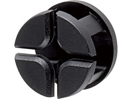 LOW [g{[h pP[uKCh  RTBP01-BK