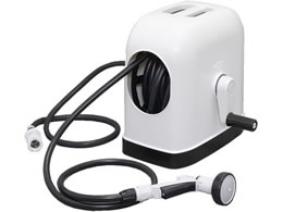 ACXI[} tJo[z[X[HG 20M ubN zCg FHHG20BKWH