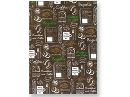 A[eB~X t[TCYubNJo[ x[J[ FFSBC325