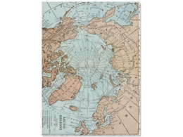 A[eB~X t[TCYubNJo[ [h}bv FFSBC957