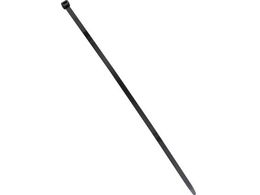 SG �X�^���_�[�h�^�C �ό�E�ϔM�^�C�v SG-H360W 50�{���� �� SG-H360W