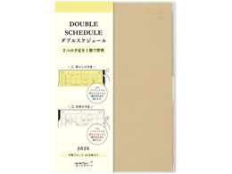 ~h _uXPW[ B6 x[W 22382006