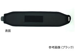 �n���V�E�j�b�g �肭�ш��S �u���b�N �t���[ 0-8972-01