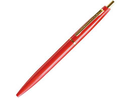 AebN {[y 0.5mm t@CA[bh BP1-FR