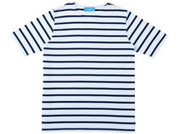 KAZEN WLD �{�[�_�[T�V���c L �z���C�g HM22-40