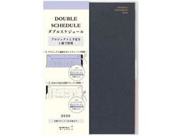 ~h _uXPW[ B6 is  22384006