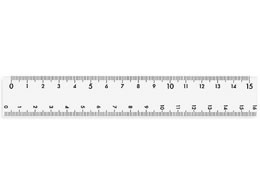 hvX`bN X}[g[[ K 15cm SMR-15