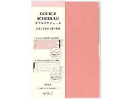 ~h _uXPW[ B6 }l[ sN 22385006