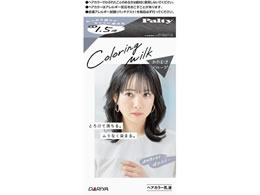 _ peB J[O~N [Ђނu[W]