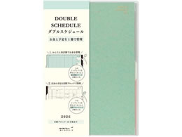 ~h _uXPW[ B6 }l[  22386006