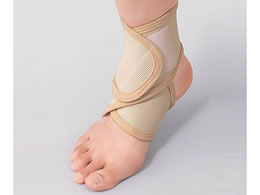 �n���V�E�j�b�g �����ш��S M �x�[�W�� 0-8973-03