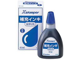 V`n^ [CL 60ml n(X-200) F XR-6N